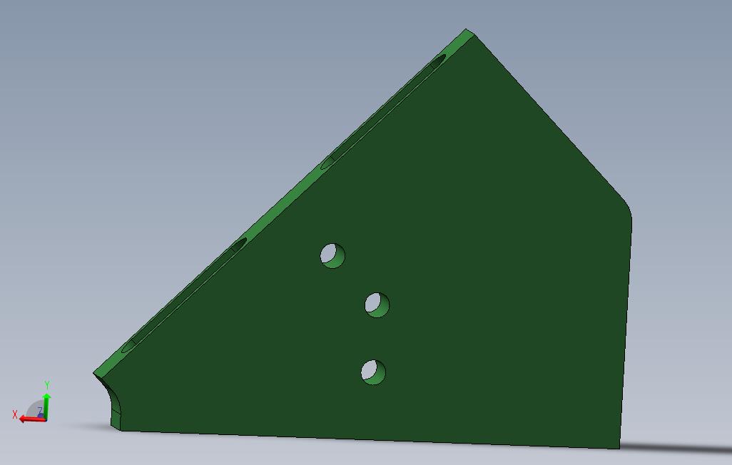 肘部45×2
