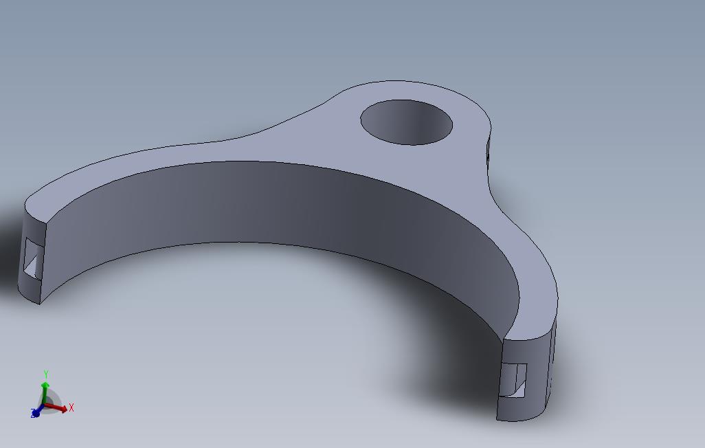 航空Xcraft起落架升降器