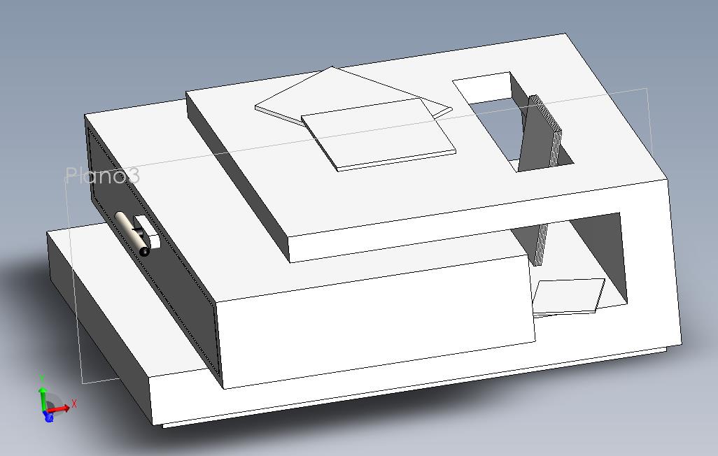 设计表：杂志架联系人：jpgdesigner1986gmail.com
