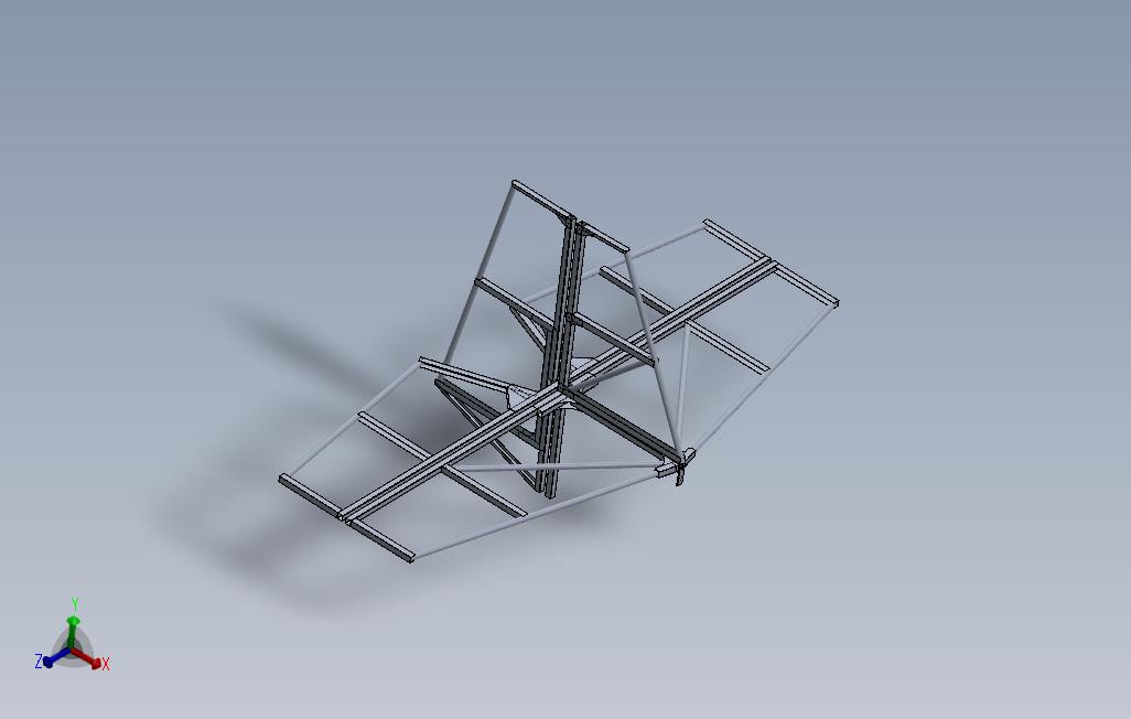 solidworks-2016