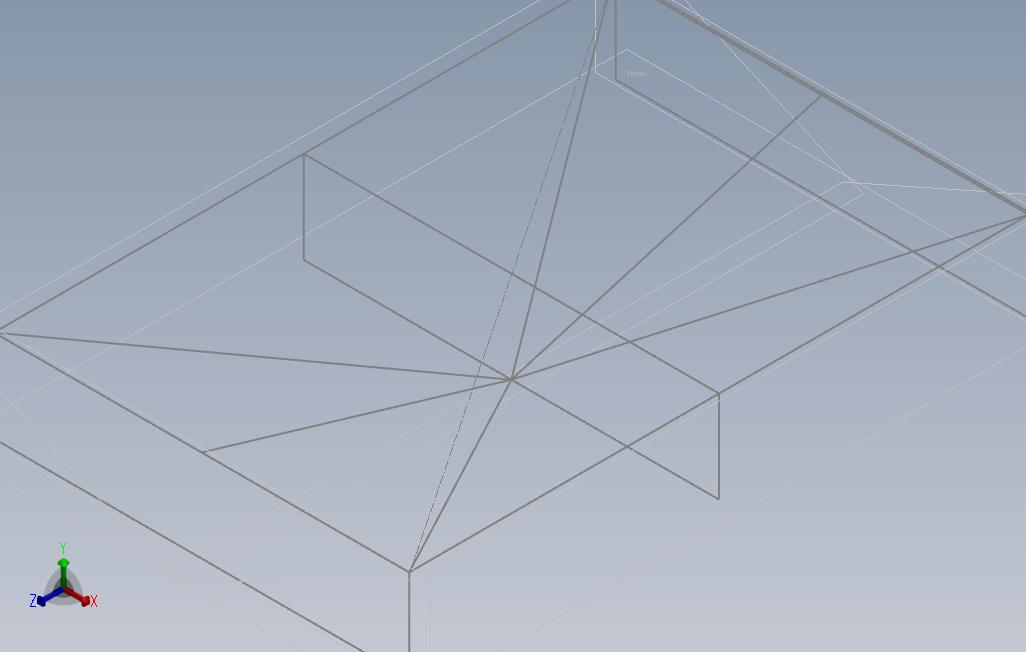 金字塔