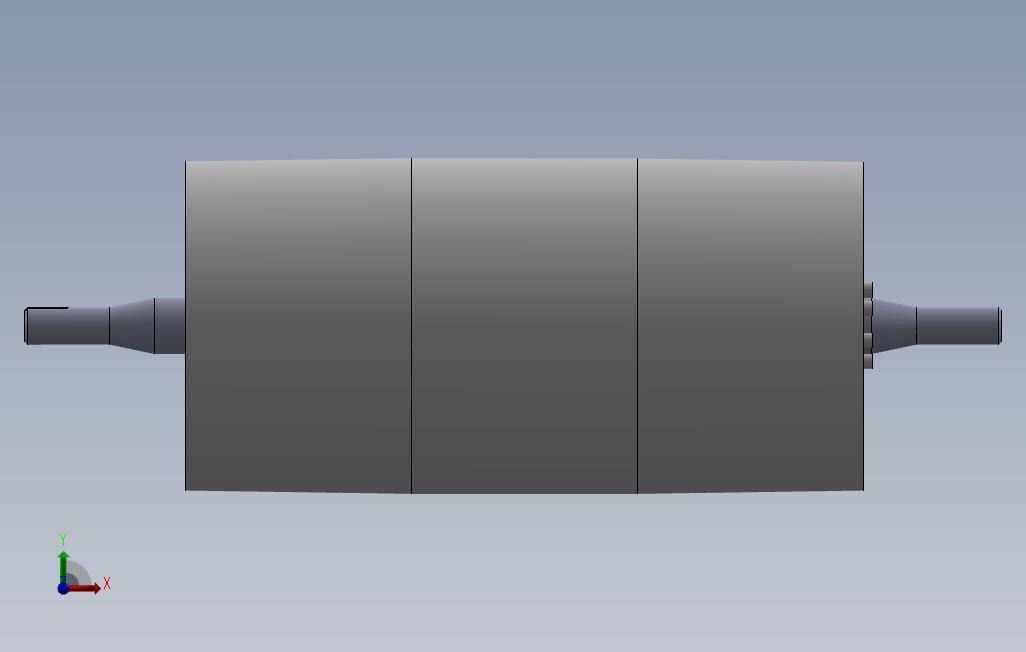  solidworks 2014 