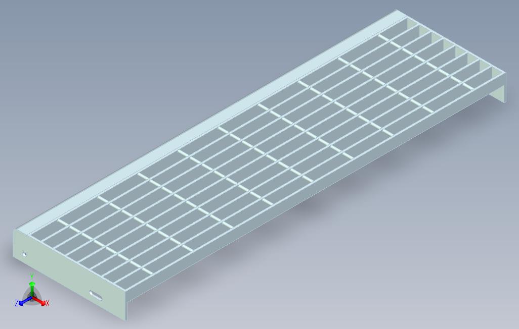 阶段IS-5类型1“x18”