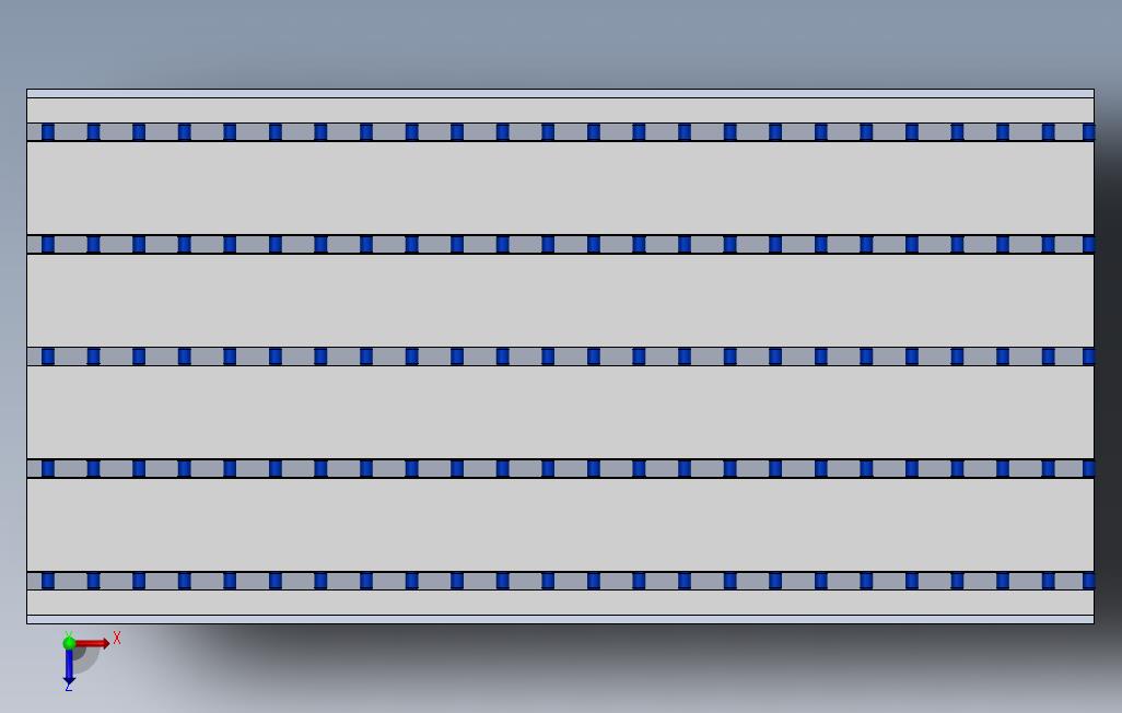  solidworks 2013 
