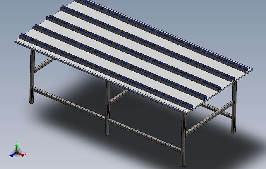  solidworks 2013 