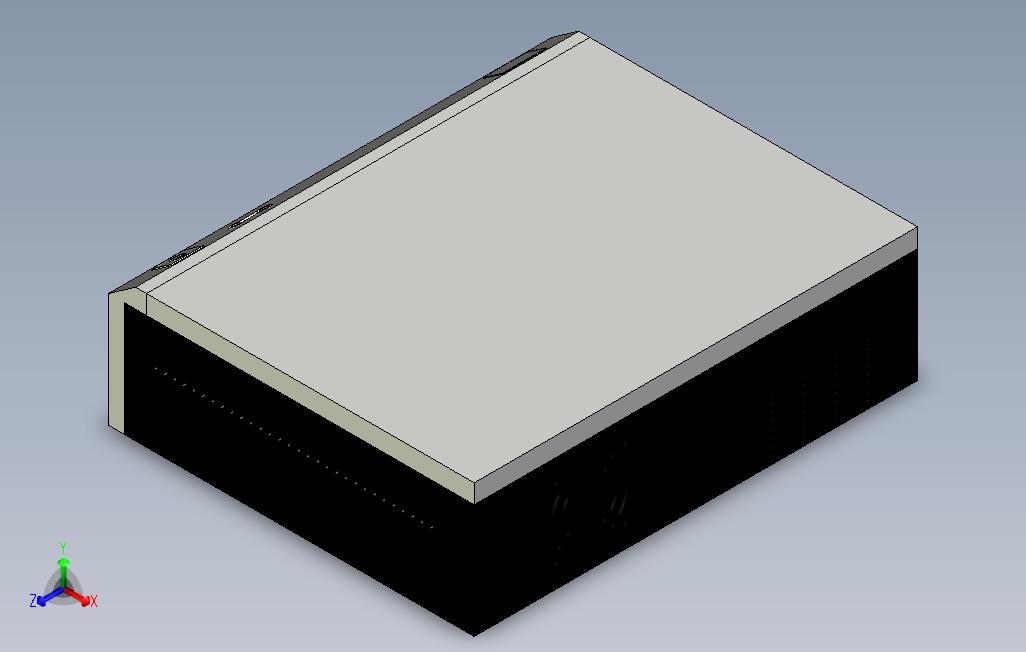 飞利浦CK照明控制器