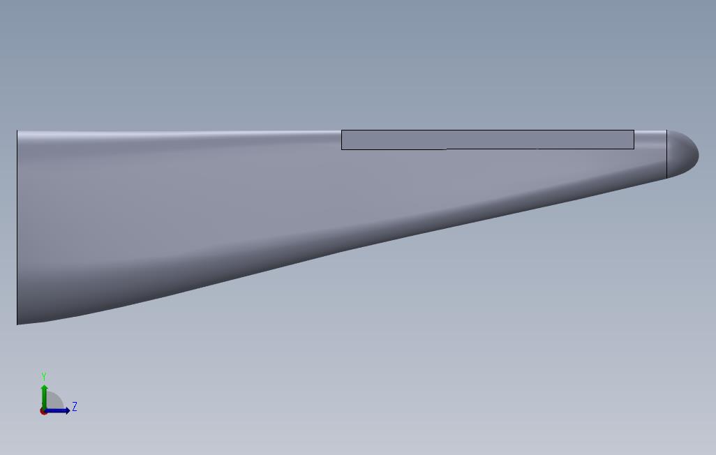 Title 5 Attachment