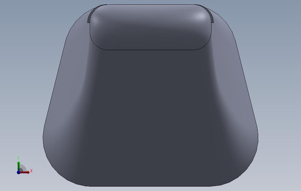  lz mza solidworks 2012 