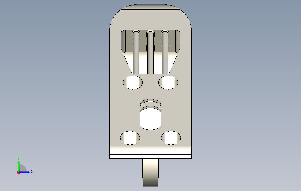  v1 step 