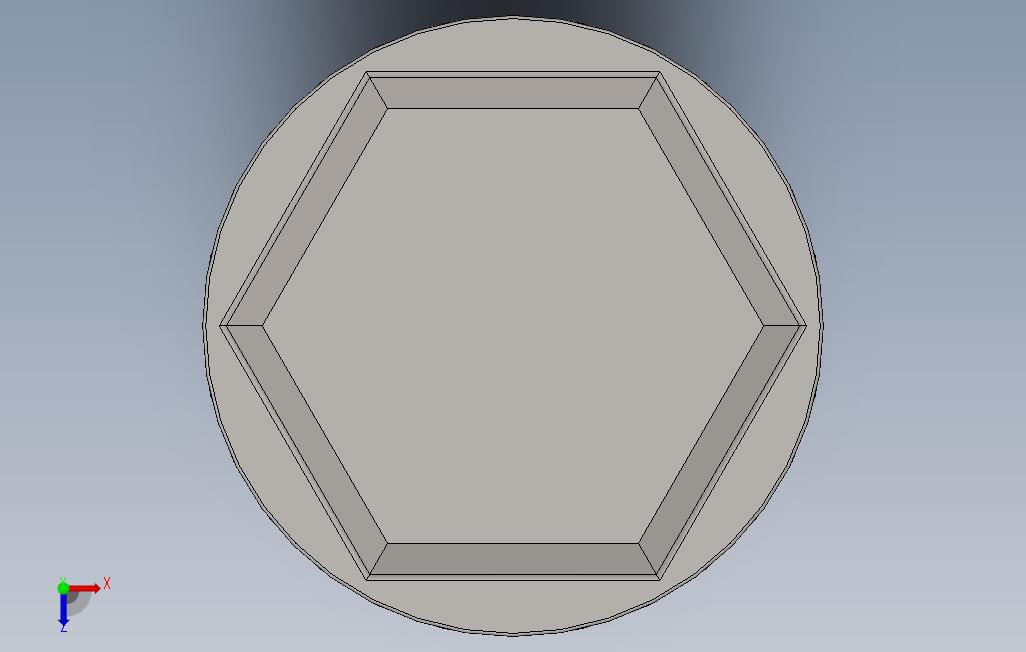 1x1-solidworks-2011