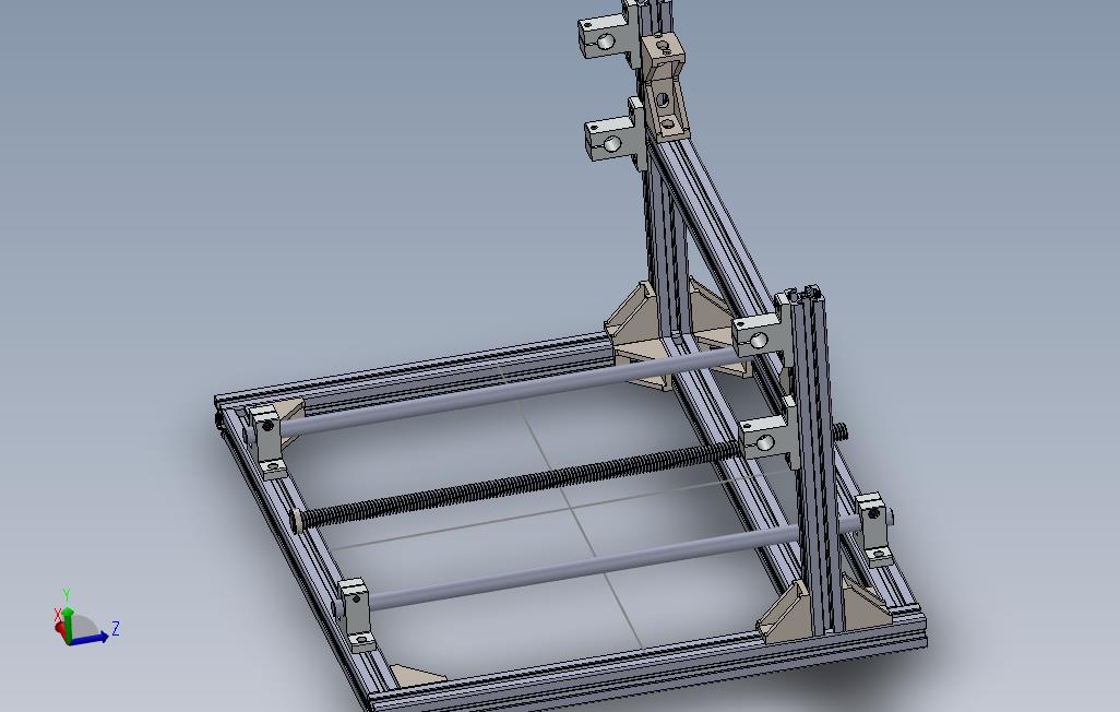 22CncSolidworks219年