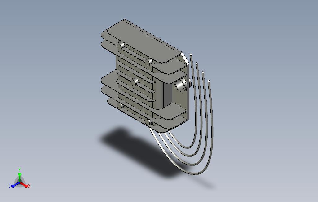 Dewalt Step Down Converter