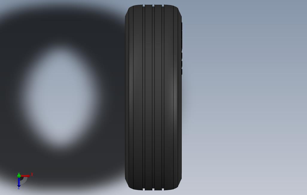 29575r22 5 solidworks 2016 