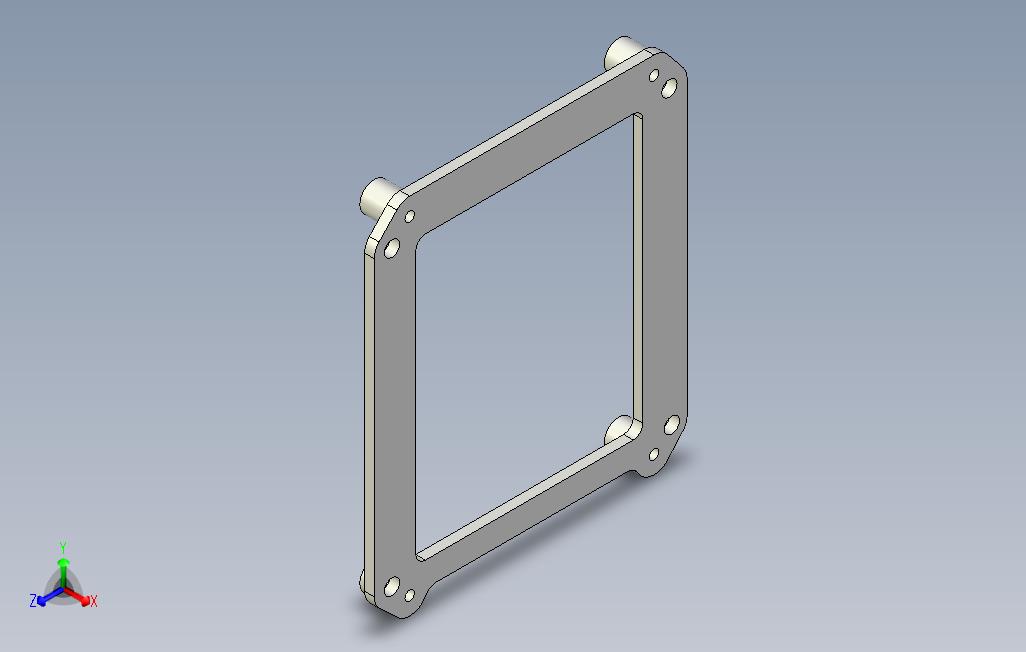 AnetA8SKR1.3安装适配器