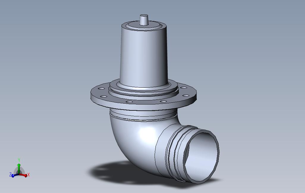 Civacon最大空气阀。关掉。