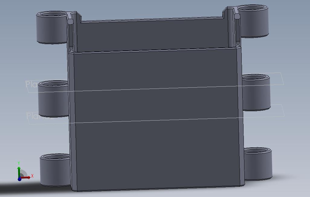 GameBoyAdvance壁装和外壳