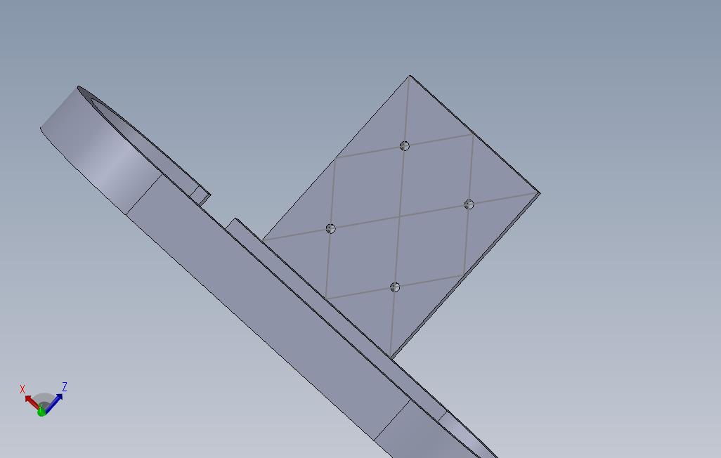 Googlehomehubmax墙架