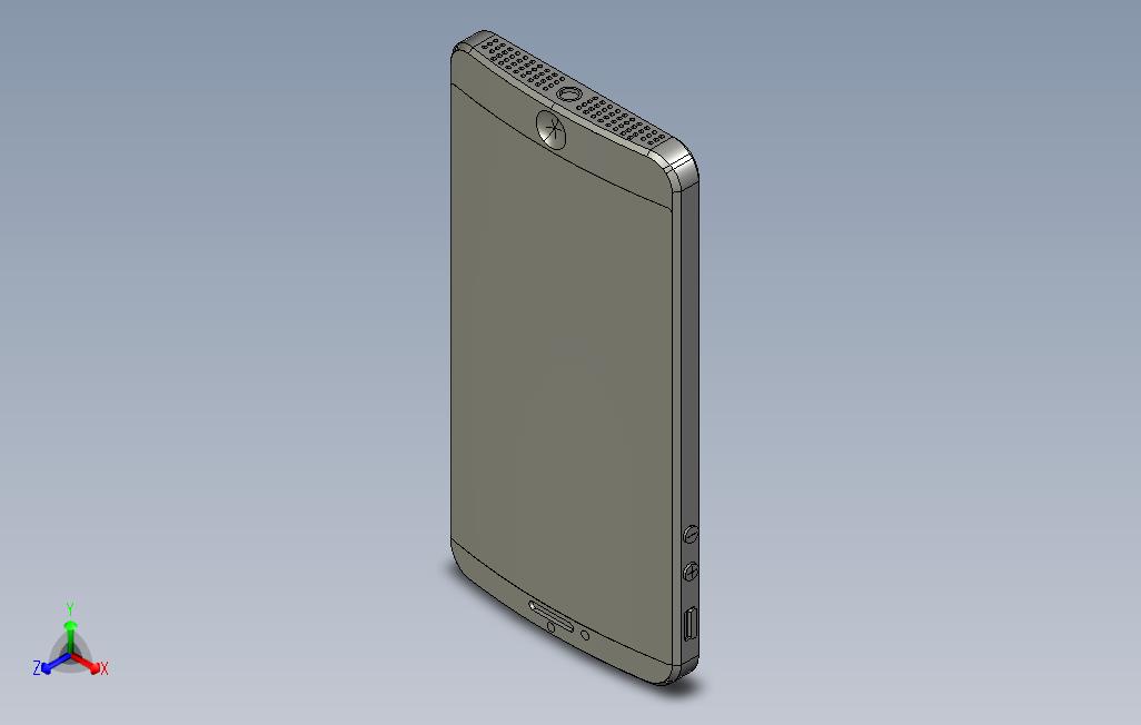 iphone6