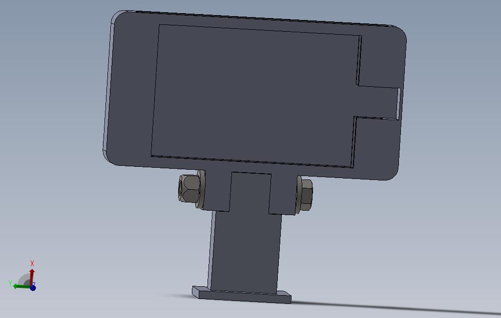 Ipodgopro
