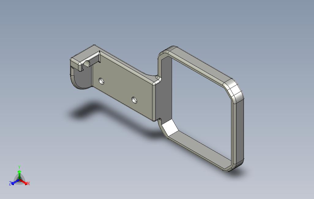 MicroSwissDirectDriveEZOutv2底座