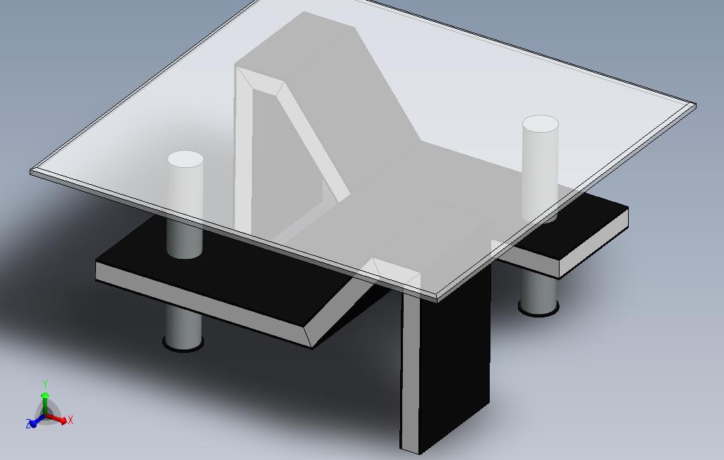 MZ-Table