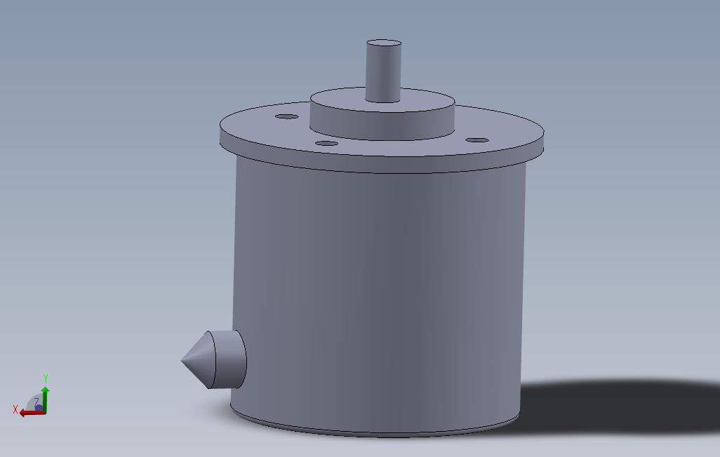 OMRONE6CP-AG5C-C