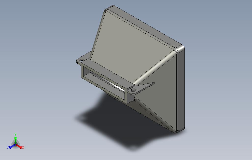Petfangbullseye兼容适配器4毫米径向到4毫米轴向和5毫米轴流风扇