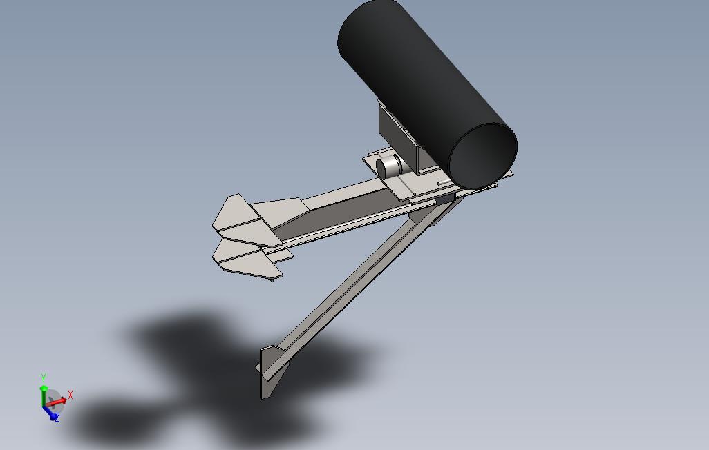 SlidingsupportT19.8（