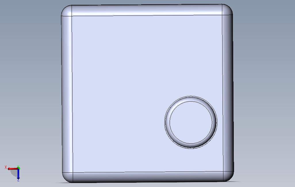 SLSZigBee网关案例