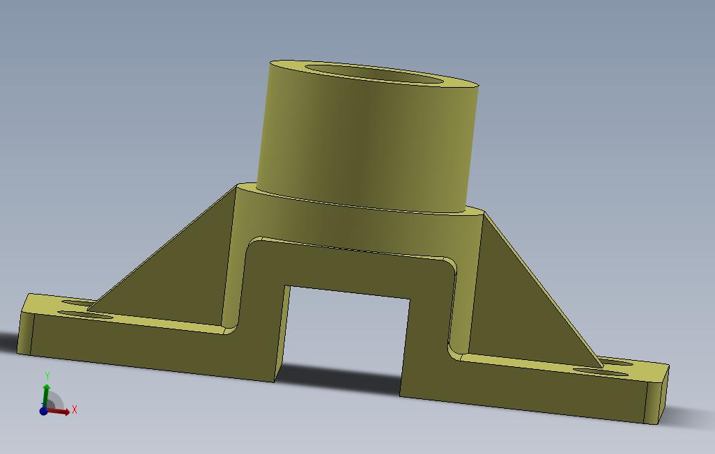 Solidworksassociate（CSWA）准备