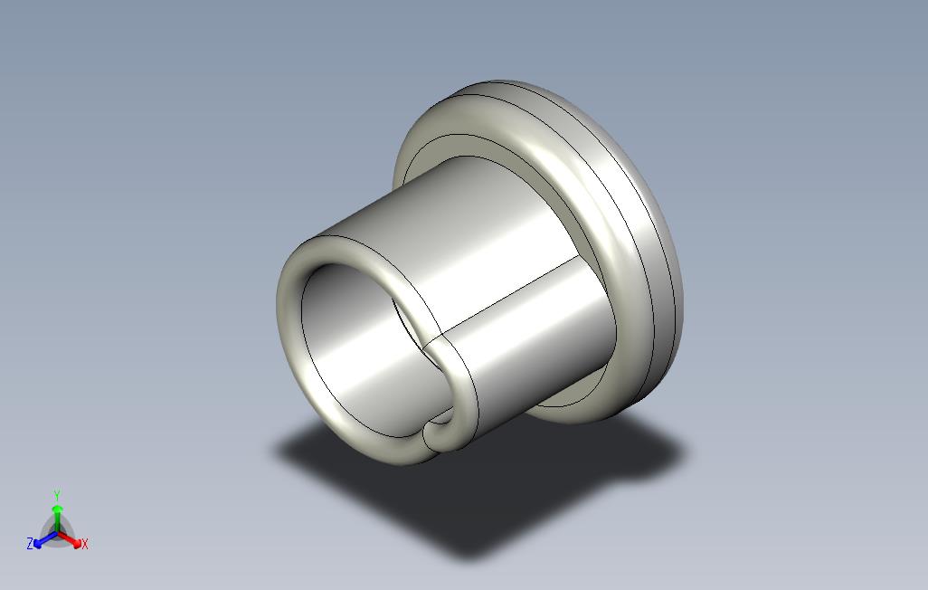 TS1-最佳电源插头打印