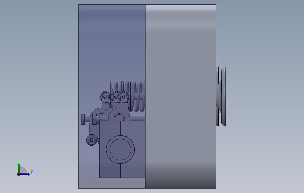  solidworks 2016 