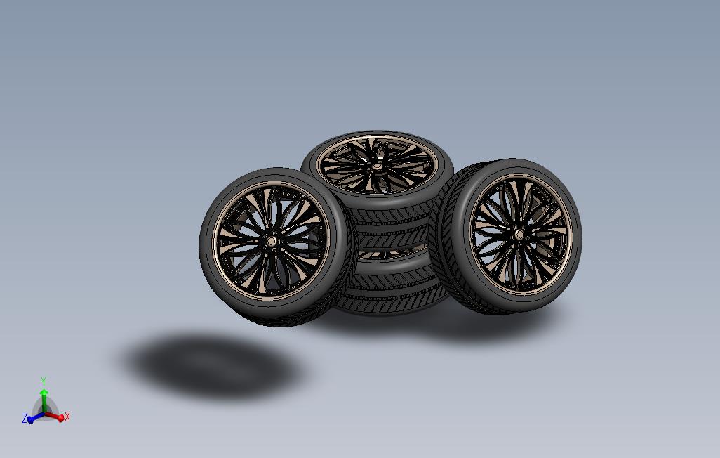 个人设计rin和轮胎contactjpgdesigner1986gmail.com