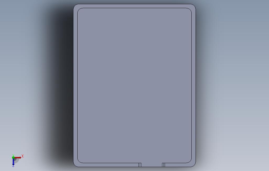 wd-solidworks-2015