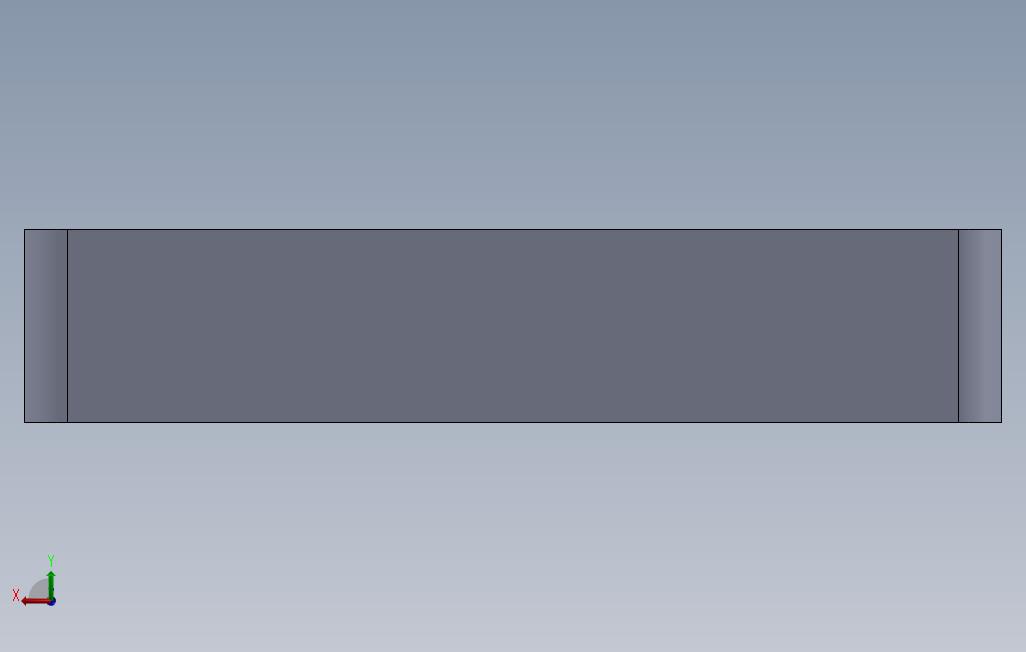 wd-solidworks-2015