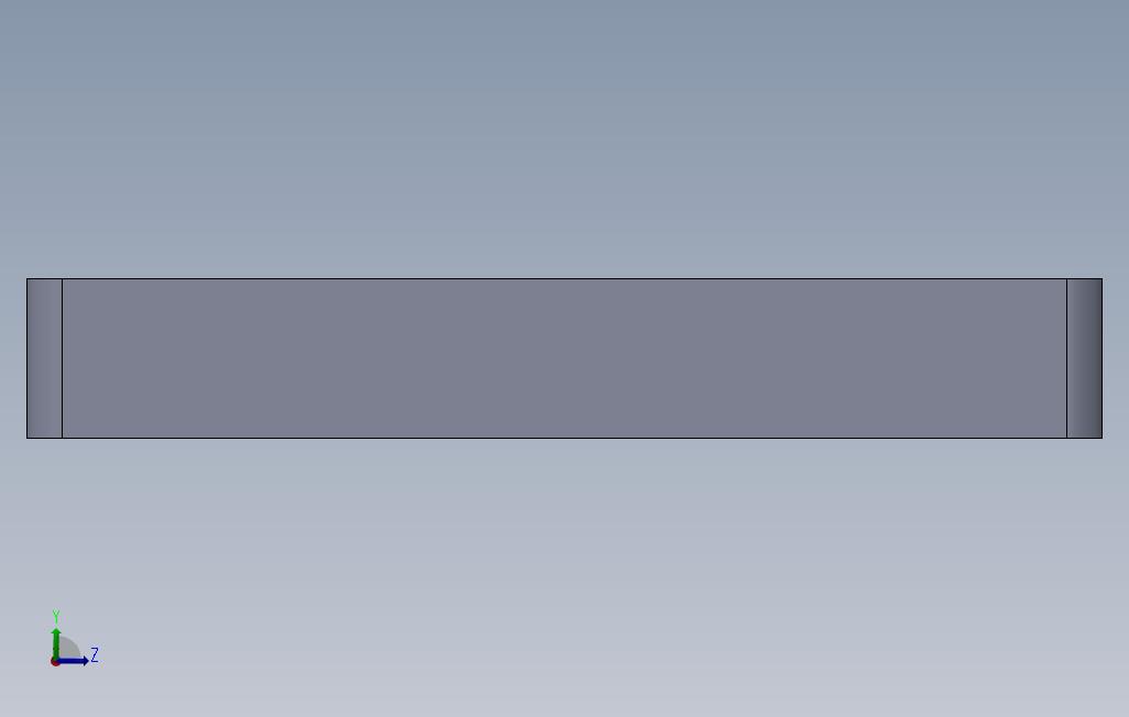 wd-solidworks-2015