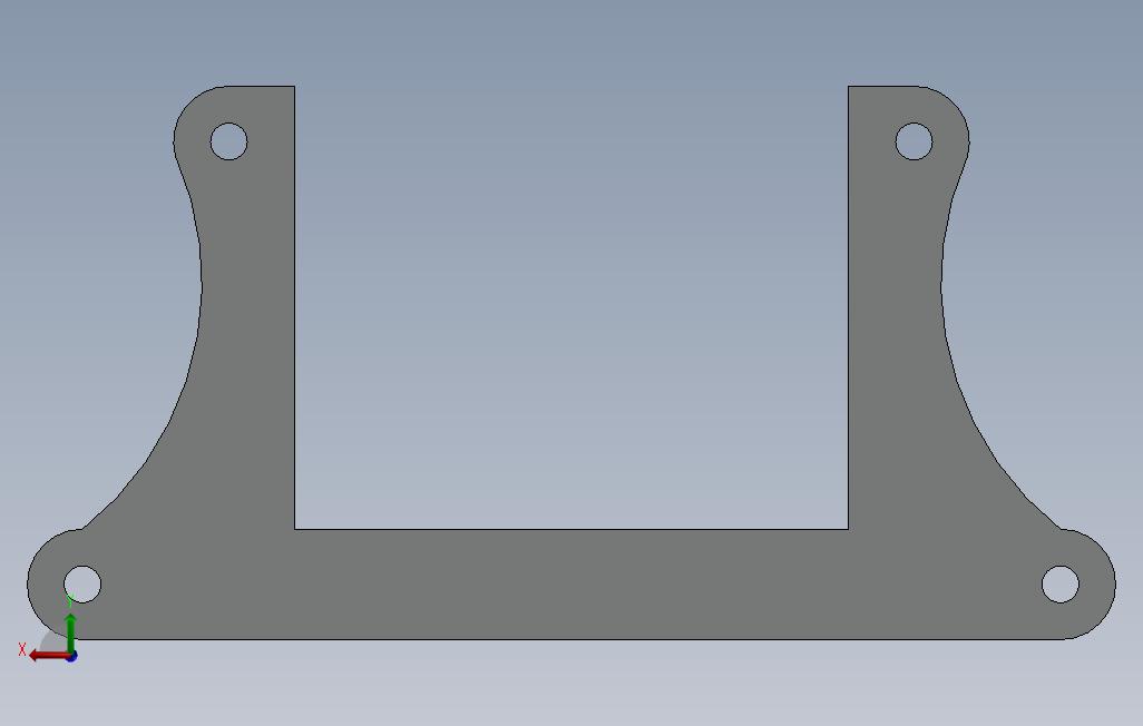 发展方。 Solidworks 2017 模型图纸免费下载 懒石网