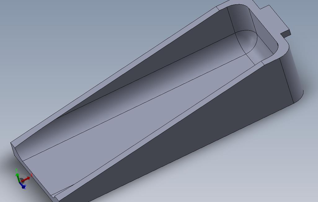 帆布壁挂（3M复制品）