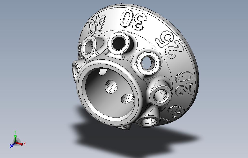 带奥尔松扭矩扳手支架的喷嘴管理器