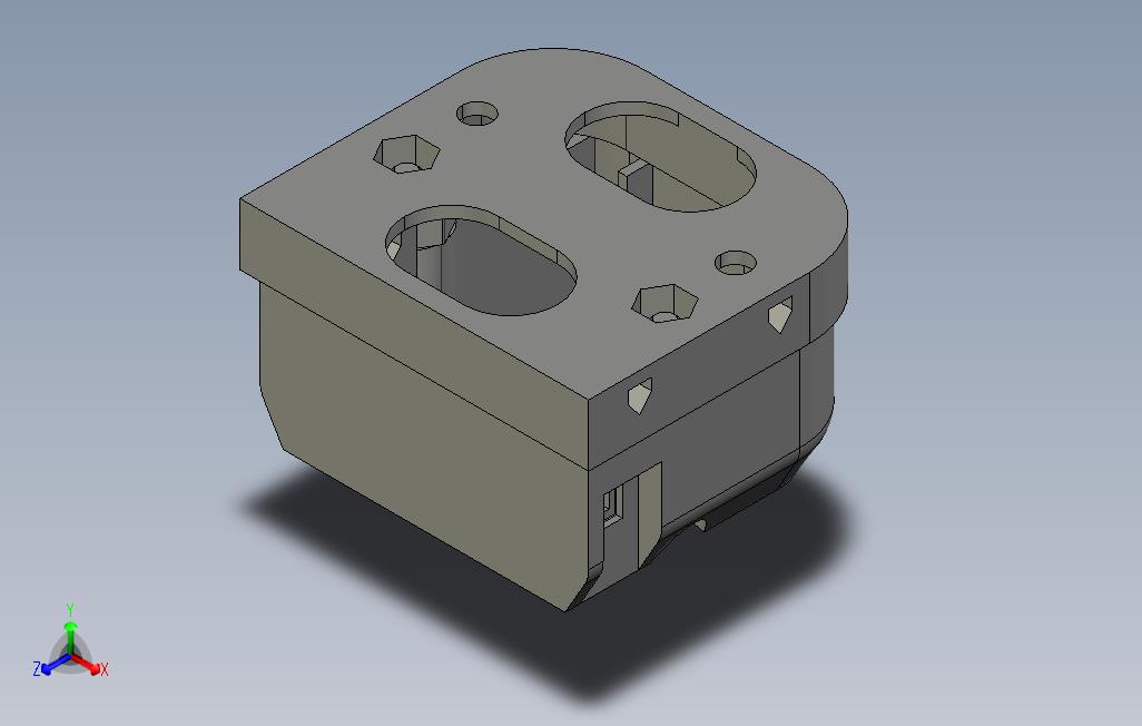 带有ArduinoNano的PIR传感器运动检测器