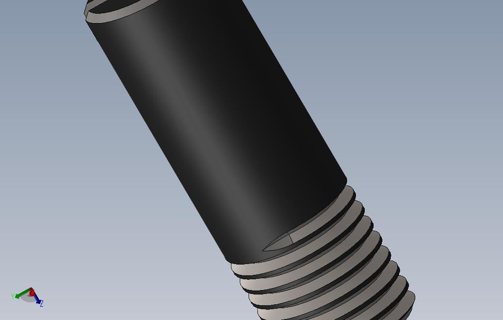 德国工业标准247M2X6