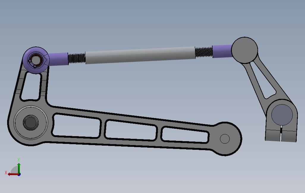 换车踏板，RD35_SOLIDWORKS 2015_模型图纸免费下载 – 懒石网