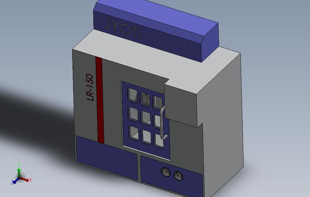  solidworks 2017 