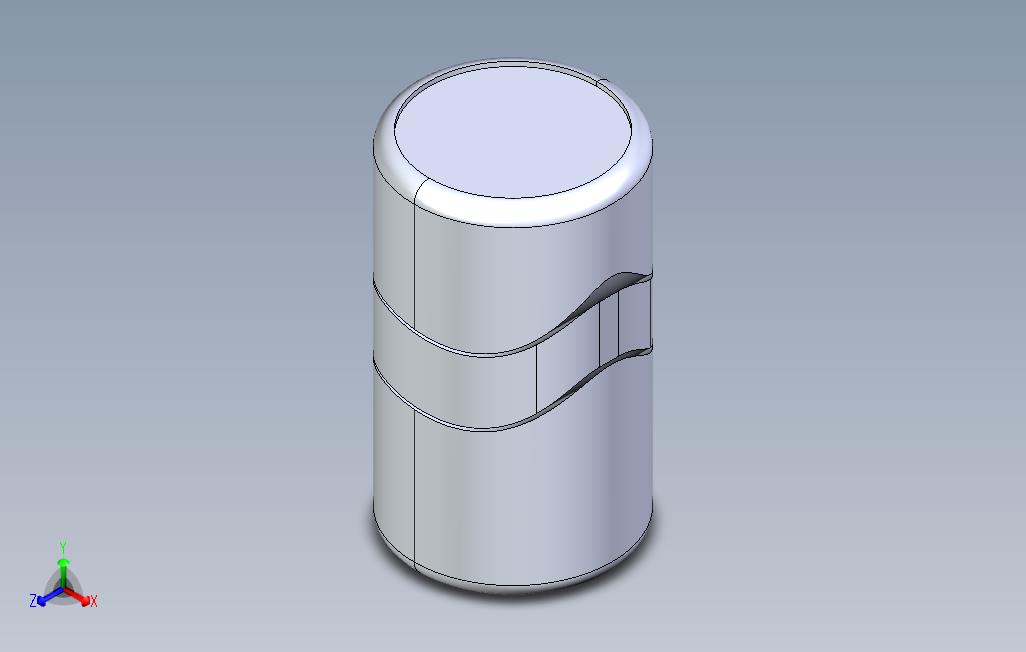 概念设计-百事可乐