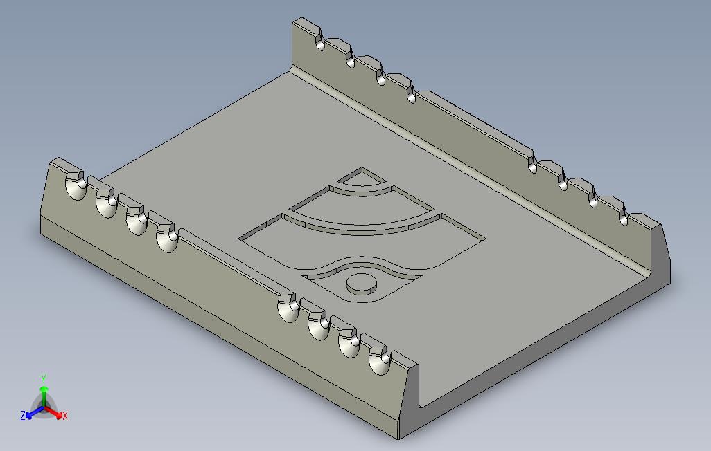 用于大型3D灯丝滑阀的滑阀辊