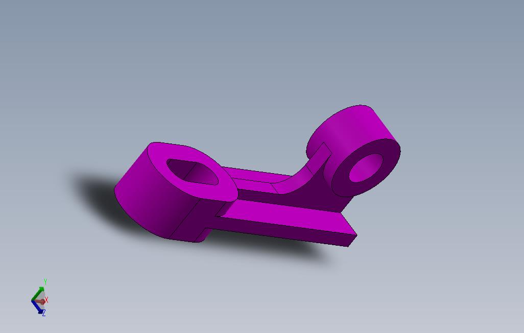 研究CAD-CAM-建模实践图145_SOLIDWORKS 2015_模型图纸免费下载 – 懒石网