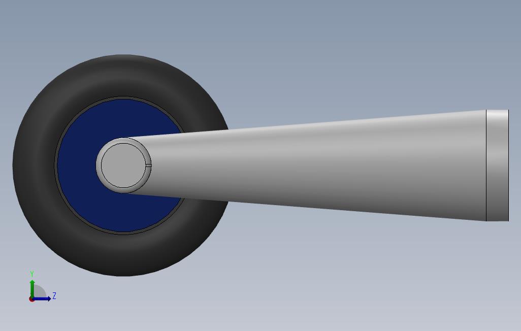 经典 Solidworks 2015 模型图纸免费下载 懒石网