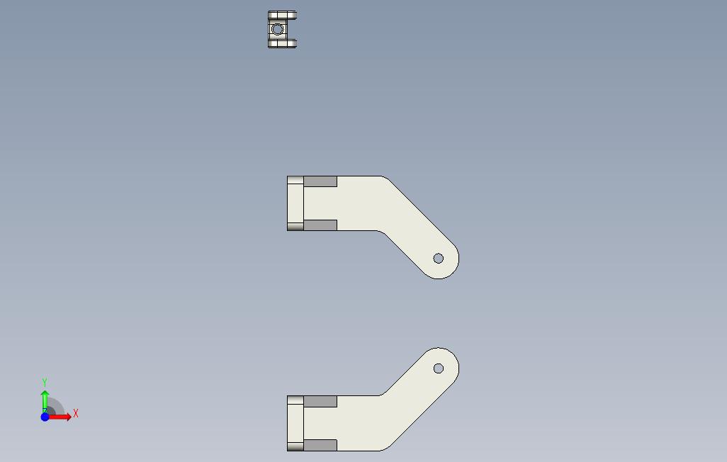 c27-6-3x2-step