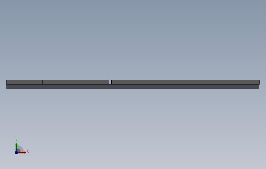 胶合板和osb屋顶_SOLIDWORKS 2012_模型图纸免费下载 – 懒石网