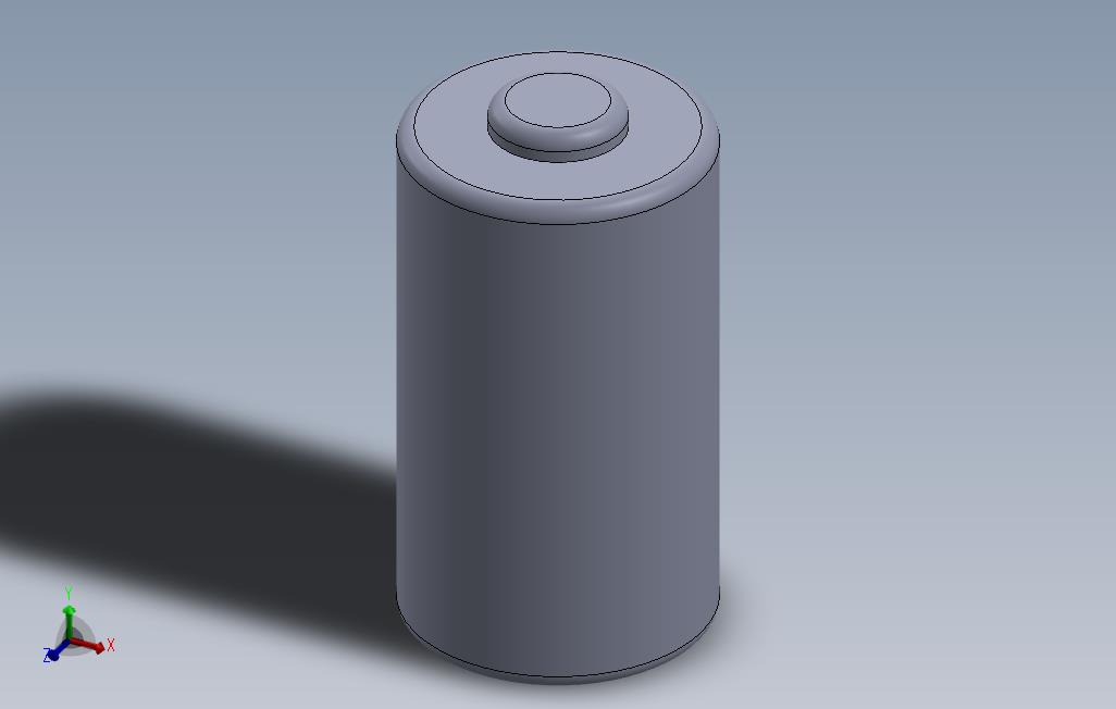 苹果Macintosh12AA电池